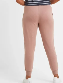 Women Tog24 Leggings & Joggers></noscript>Shadwell Sweat Pant