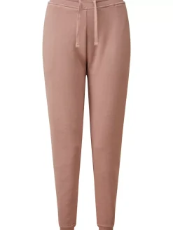 Women Tog24 Leggings & Joggers></noscript>Shadwell Sweat Pant