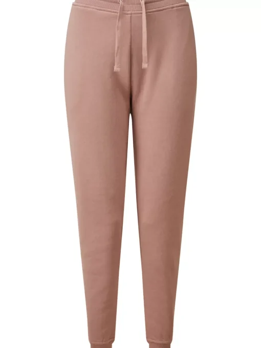Women Tog24 Leggings & Joggers>Shadwell Sweat Pant