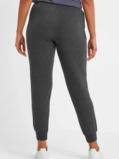 Women Tog24 Leggings & Joggers></noscript>Shadwell Sweat Pant