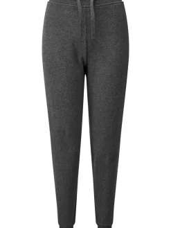 Women Tog24 Leggings & Joggers></noscript>Shadwell Sweat Pant