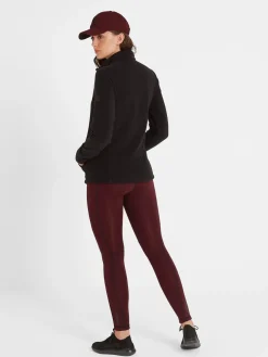 Women Tog24 Fleeces>Shire Fleece Jacket
