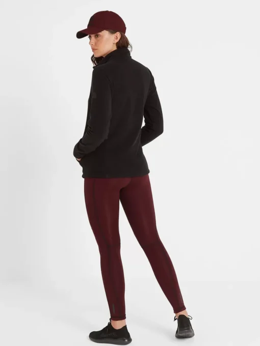 Women Tog24 Fleeces>Shire Fleece Jacket