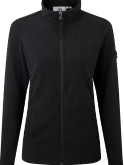 Women Tog24 Fleeces></noscript>Shire Fleece Jacket