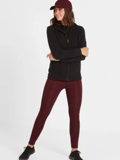 Women Tog24 Fleeces></noscript>Shire Fleece Jacket