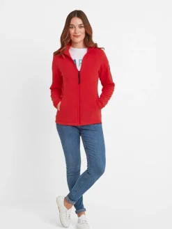 Tog24 Shire Fleece Jacket