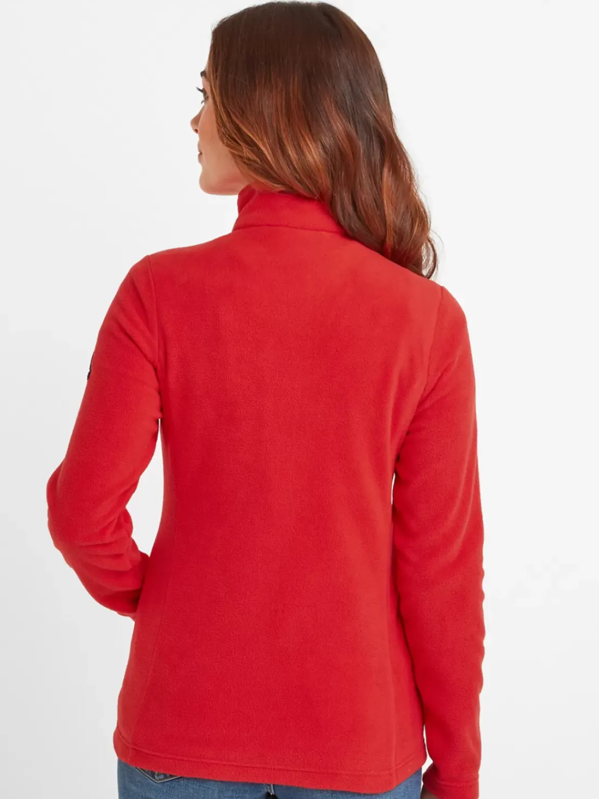 Tog24 Shire Fleece Jacket