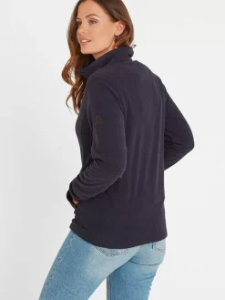 Tog24 Shire Fleece Jacket