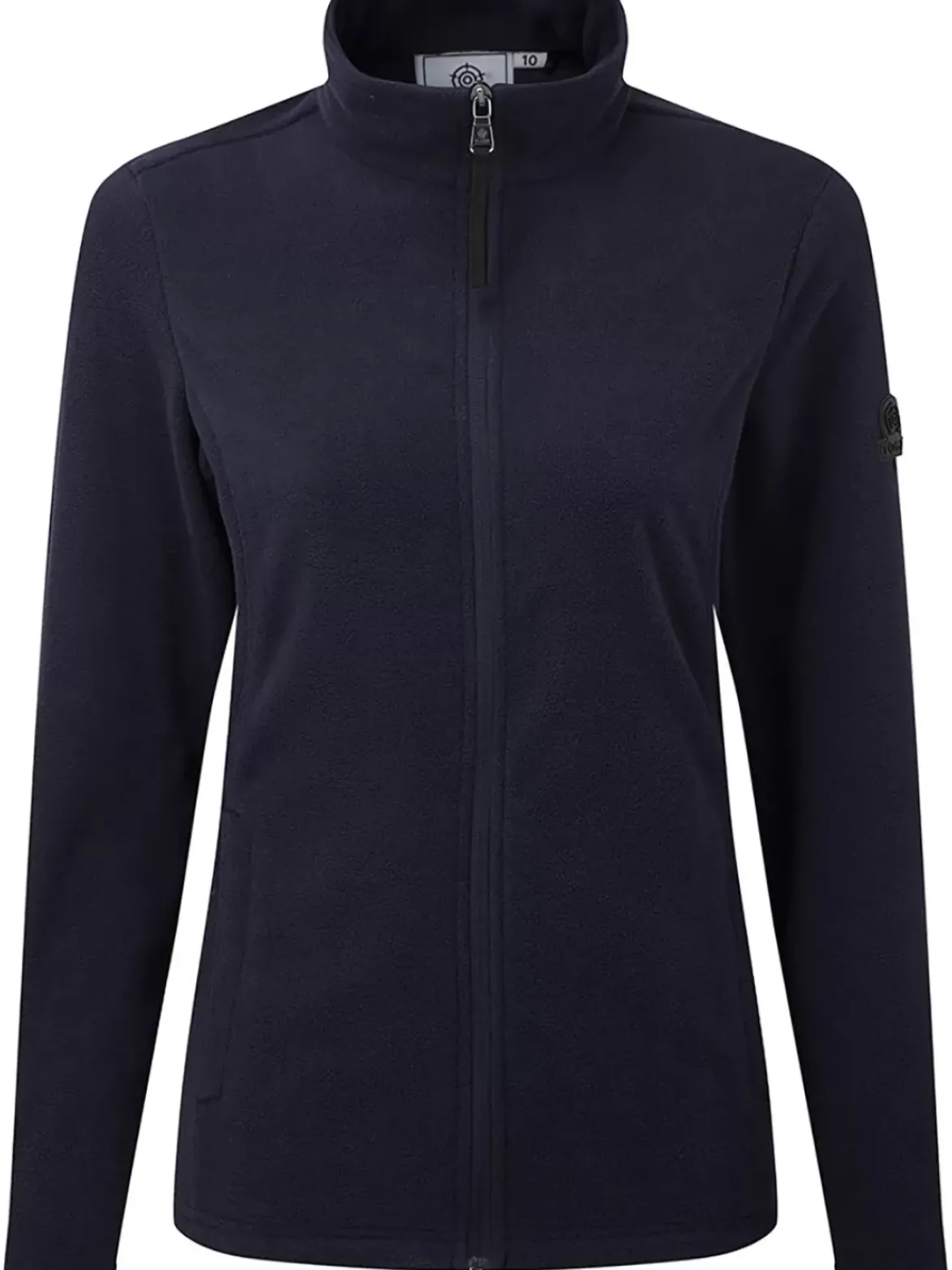 Tog24 Shire Fleece Jacket