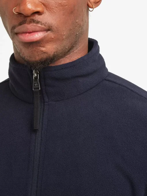Men Tog24 Fleeces>Shire Fleece Jacket