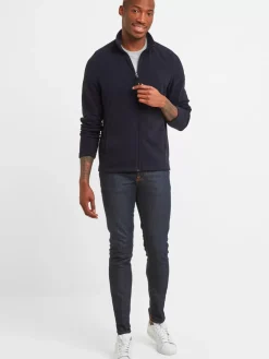 Men Tog24 Fleeces></noscript>Shire Fleece Jacket