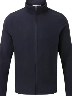 Men Tog24 Fleeces></noscript>Shire Fleece Jacket