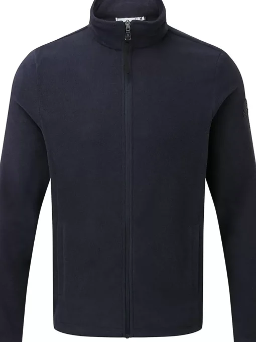 Men Tog24 Fleeces>Shire Fleece Jacket