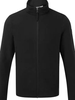 Men Tog24 Fleeces></noscript>Shire Fleece Jacket