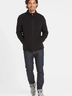 Men Tog24 Fleeces></noscript>Shire Fleece Jacket