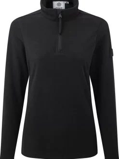 Women Tog24 Fleeces></noscript>Shire Fleece Zipneck