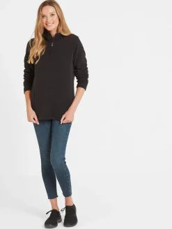 Women Tog24 Fleeces></noscript>Shire Fleece Zipneck
