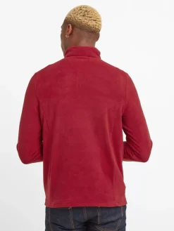 Tog24 Shire Fleece Zipneck