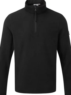 Men Tog24 Fleeces></noscript>Shire Fleece Zipneck