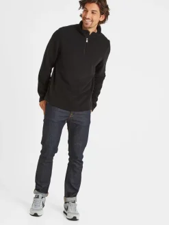 Men Tog24 Fleeces></noscript>Shire Fleece Zipneck