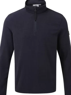 Men Tog24 Fleeces><noscript><img width=