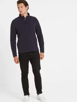 Men Tog24 Fleeces><noscript><img width=