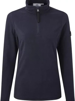 Women Tog24 Fleeces></noscript>Shire Fleece Zipneck