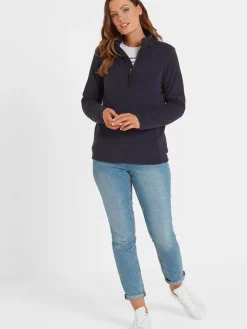 Women Tog24 Fleeces></noscript>Shire Fleece Zipneck