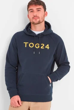 Tog24 Shotton Hoody
