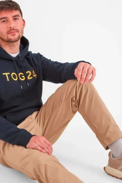 Tog24 Shotton Hoody