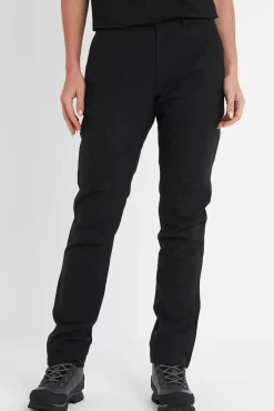 Women Tog24 Waterproof Trousers>Silsden Waterproof Trousers