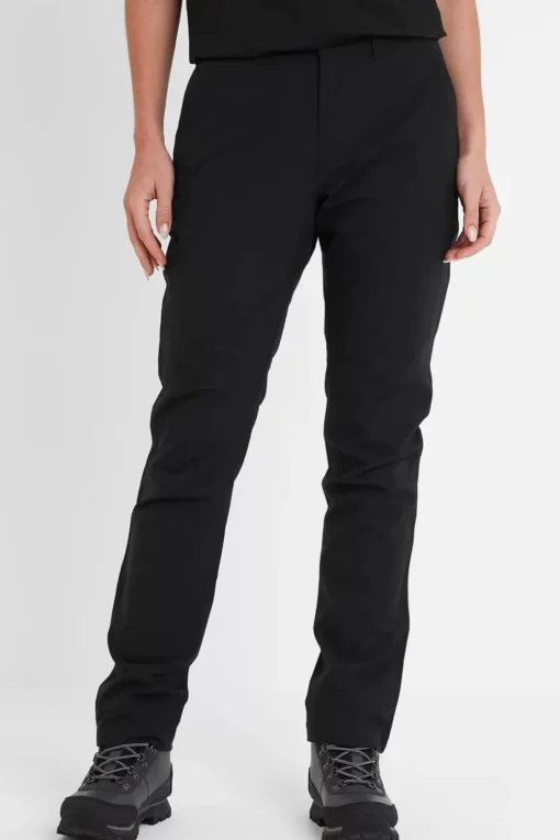 Women Tog24 Waterproof Trousers>Silsden Waterproof Trousers