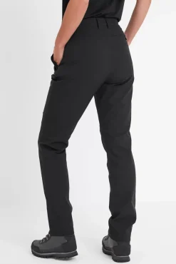 Women Tog24 Waterproof Trousers>Silsden Waterproof Trousers