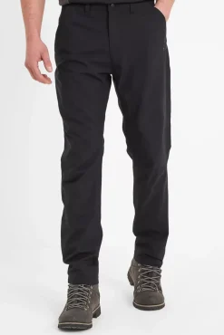 Tog24 Silsden Waterproof Trousers
