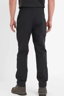 Tog24 Silsden Waterproof Trousers