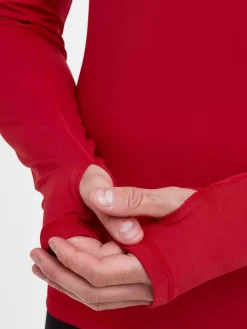 Tog24 Snowdon Thermal Crew Neck