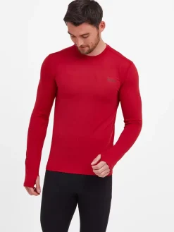 Tog24 Snowdon Thermal Crew Neck