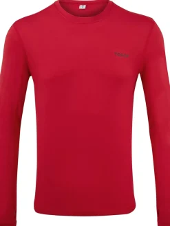 Tog24 Snowdon Thermal Crew Neck