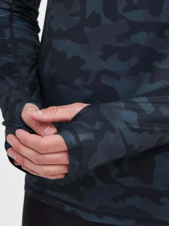 Men Tog24 Base Layers></noscript>Snowdon Thermal Crew Neck