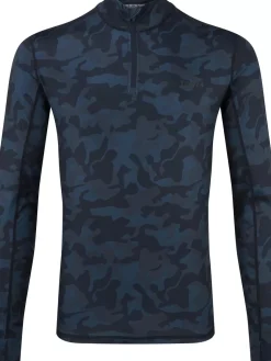Men Tog24 Base Layers></noscript>Snowdon Thermal Crew Neck