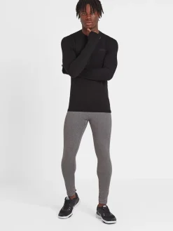 Men Tog24 Base Layers></noscript>Snowdon Thermal Crew Neck