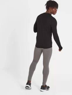 Men Tog24 Base Layers></noscript>Snowdon Thermal Crew Neck