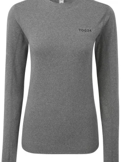 Tog24 Snowdon Thermal Crew Neck