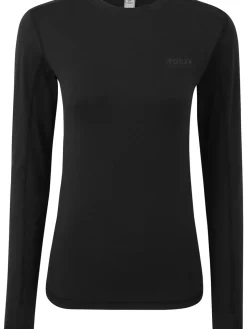 Women Tog24 Tops>Snowdon Thermal Crew Neck