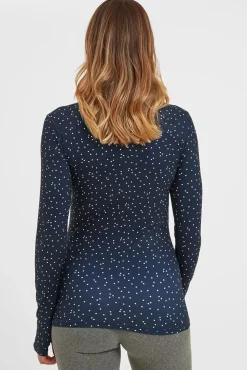 Women Tog24 Base Layers></noscript>Snowdon Thermal Crew Neck