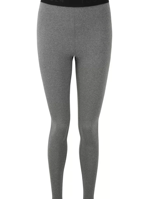 Women Tog24 Base Layers>Snowdon Thermal Legging