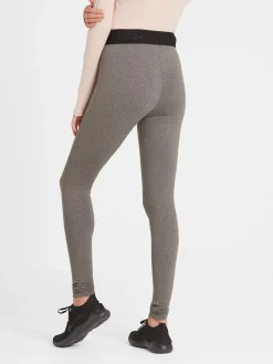 Women Tog24 Base Layers>Snowdon Thermal Legging