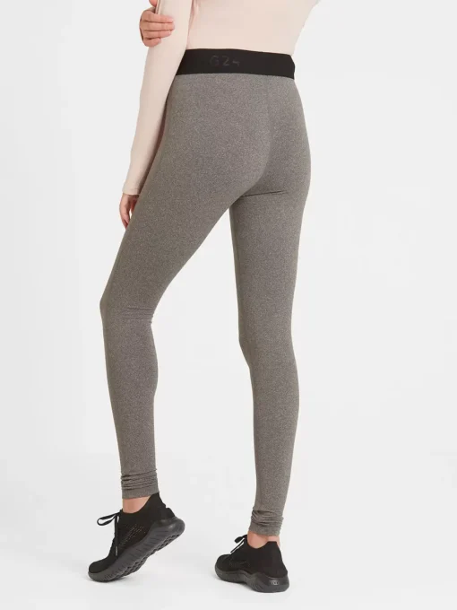 Women Tog24 Base Layers>Snowdon Thermal Legging