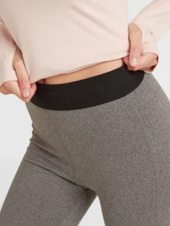 Women Tog24 Base Layers></noscript>Snowdon Thermal Legging