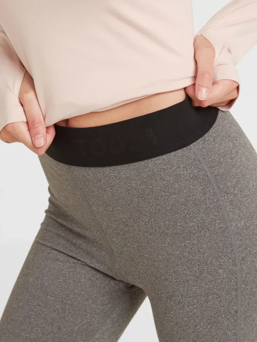 Women Tog24 Base Layers>Snowdon Thermal Legging
